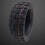 90/55-6Tubeless για ανακατασκευή ηλεκτρικού σκούτερ Off Raod αυτοαναπλήρωσης ελαστικού 2