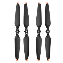 pcs9453f Propeller voor DJI Mavic 3 Drone 2, opvouwbaar blad