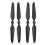pcs9453f Propell til Dji Mavic3Drone2Blade Sammenleggbart Blad 1