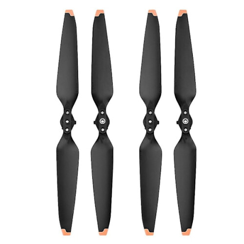 pcs9453f Propell til Dji Mavic3Drone2Blade Sammenleggbart Blad