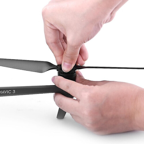 pcs9453f Propell til Dji Mavic3Drone2Blade Sammenleggbart Blad 2