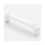 10er-Pack Edelstahl-Schrankgriffe, 128 mm, robuste Knöpfe 7