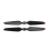 pcs9453f Propell til Dji Mavic3Drone2Blade Sammenleggbart Blad 4