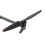 pcs9453f Propell til Dji Mavic3Drone2Blade Sammenleggbart Blad 5