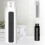 Jacenvly 7-in-1 Portable Cleaning Pen, Compatible with Computer Keyboard & Headset, Compact Dusting Tool for Small Objects, Easy to Carry 1