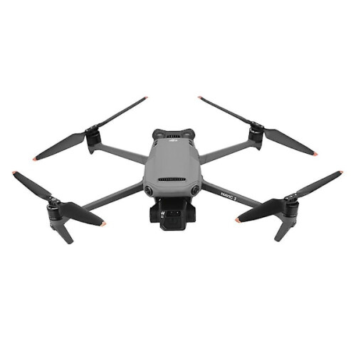 pcs9453f Propell til Dji Mavic3Drone2Blade Sammenleggbart Blad 1