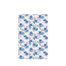 Αρωματικά χώρου αυτοκινήτου Stitch6pcs με άρωμα λεβάντας, αρωματικό αυτοκινήτου για