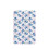 Αρωματικά χώρου αυτοκινήτου Stitch6pcs με άρωμα λεβάντας, αρωματικό αυτοκινήτου για 1