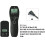 SUSUchens 1 Set Camera Remote Control Double Screen Shortcut Button Universal Wireless Timing Remote Control for Nikon Style C 2