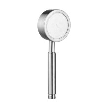 Pommeau de douche de cuisine YOBOLK en liquidation, en acier inoxydable 304 sous pression, débit d'eau puissant, durable et élégant