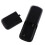 Remote control for compatible with Logitech Z906 5.1 Home Theater System Subwoofer 5