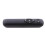 Remote control for compatible with Logitech Z906 5.1 Home Theater System Subwoofer 2