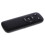 Remote control for compatible with Logitech Z906 5.1 Home Theater System Subwoofer 3