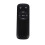 Remote control for compatible with Logitech Z906 5.1 Home Theater System Subwoofer 4