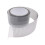 Screen  Tape SelfAdhesive Window and Door Mesh Patch Kit for Quick Hole 1
