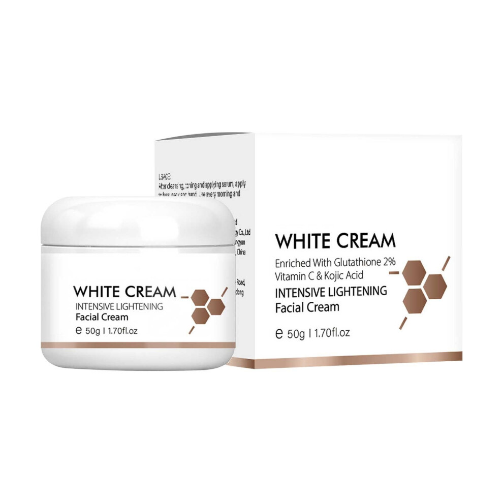 Dark Wiquokett Remover For Face Hyperpigmentation Melasma Sun Spots Removal For All Skin Types Corrector For Men And Women
