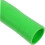 10pcs Durable Plastic Mop Handle Replacement End Caps, Easy Installation for Various Mops 2