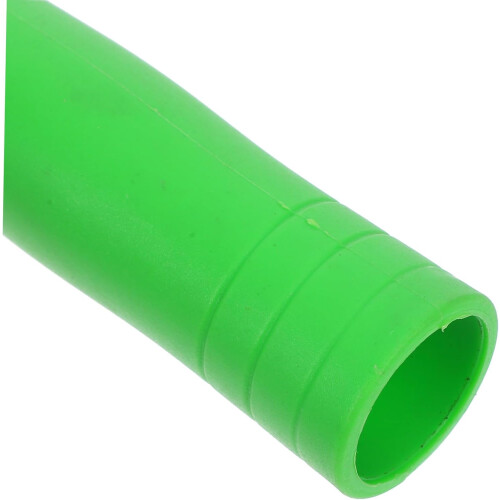10pcs Durable Plastic Mop Handle Replacement End Caps, Easy Installation for Various Mops 1