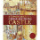 Stephen Biesty's Cross-Sections Castle 1