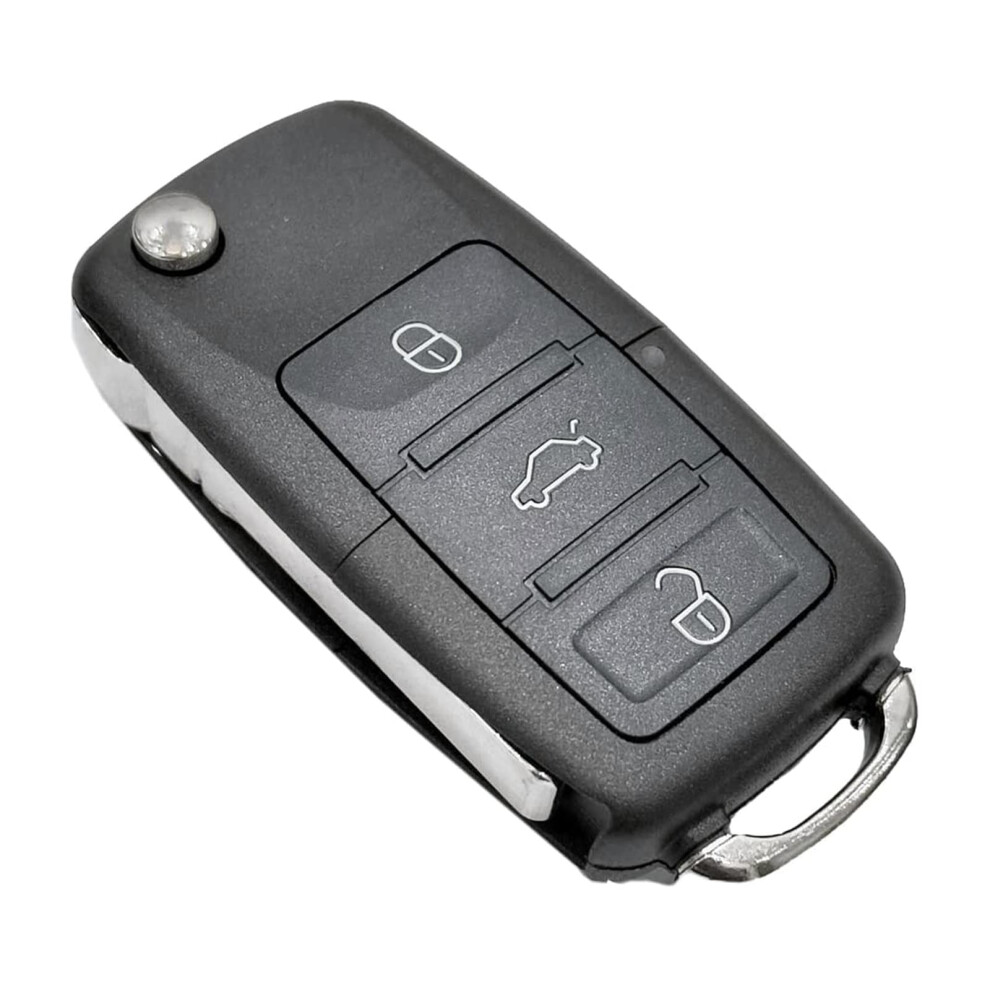 Hidden Key Compartment Car Key Stash Box With Waterproof Discreet Keyshaped Storage Holder 9164114665553