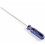 71247 - TOURNEVIS compatible avec PHILIPS n 2 x 4 pouces 1