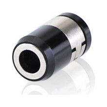 Bague magnétique de rechange en métal pour tournevis - Accessoires pour outils de haute qualité