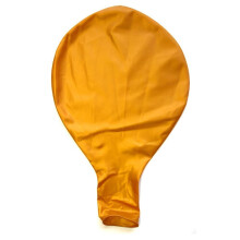 Federra1PCS36Inch90cm Grand Ballon Géant Ovale en Latex pour Décoration de Mariage et de Fête