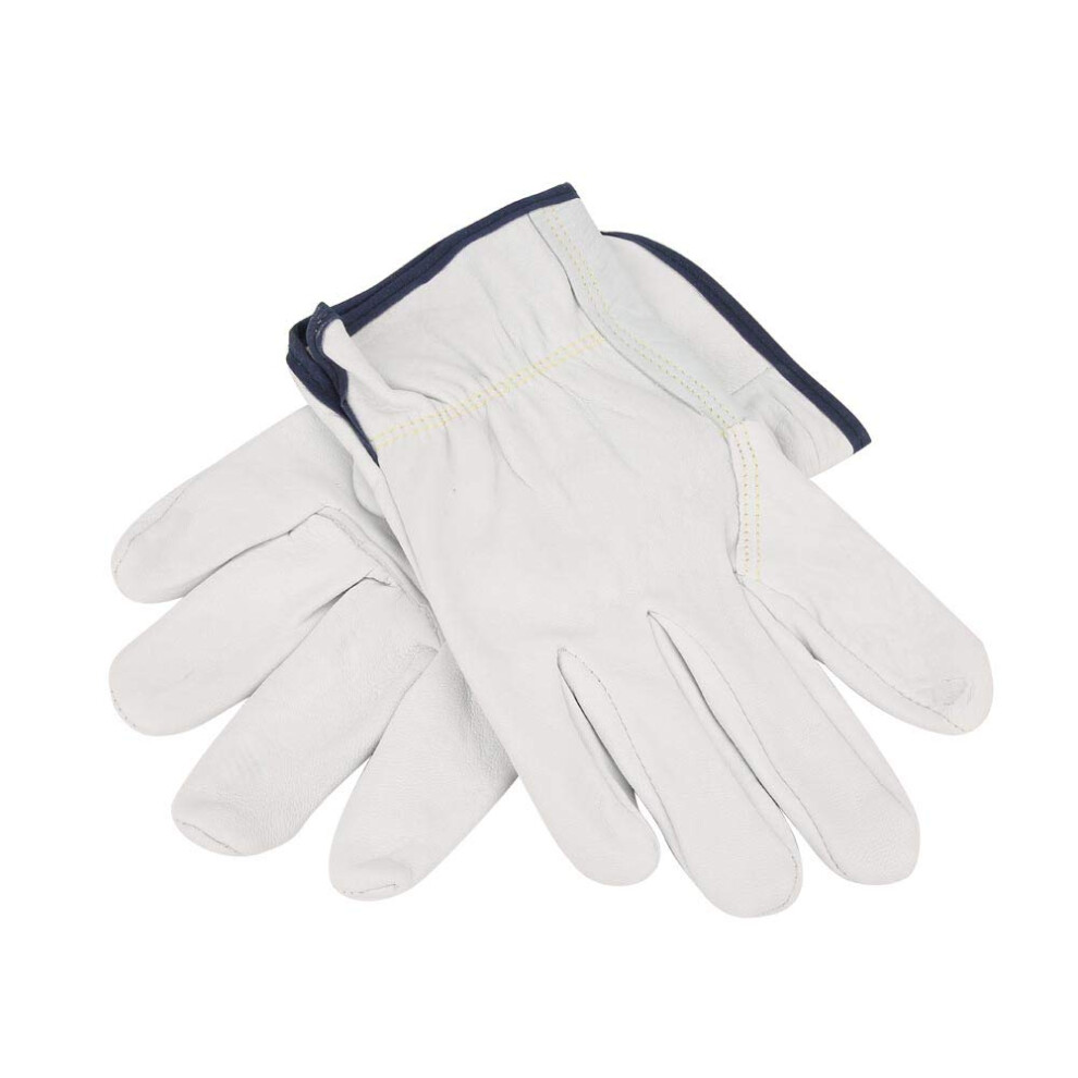 Tig Welding Gloves Sheepskin Soft Fire Resistant Heat Protection With Seamless Finger Precision 9113335055209