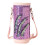 WinysinOutdoor Student Messenger Sequin Isolerende Beker Set Sequin Isolerende IJspack 1