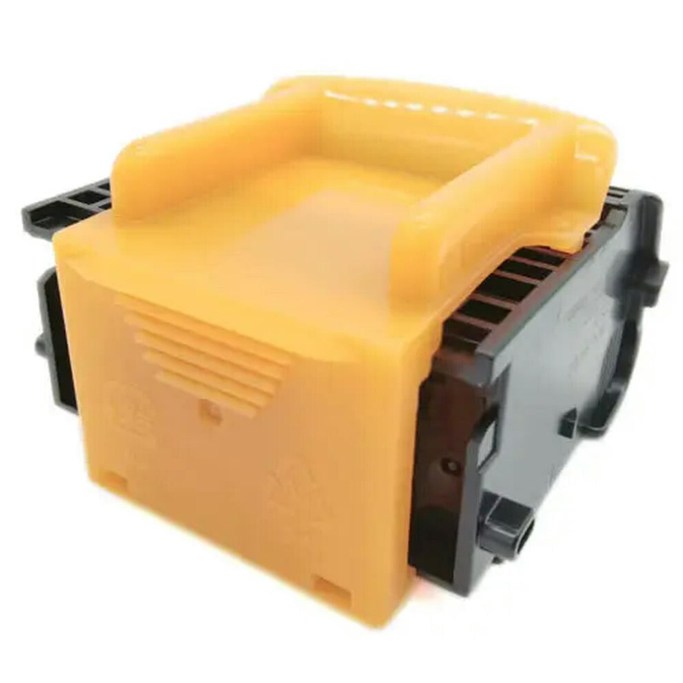 For Qy6-0070 Printhead For Mp520 Ip3500 Mp510 Mx700 Ip3300 9395123789132