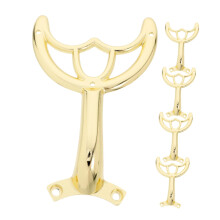 Ceiling Fan Arm Replacement Parts Set – Easy Install Hardware Accessories for Home