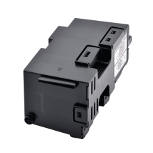 Compatible MC G03 Maintenance Tank MC-G03 Replacement Waste Ink Box for Canon GX3010 GX3040 GX3080 GX3090 GX3091 GX4010 GX4020 GX4040 Printers