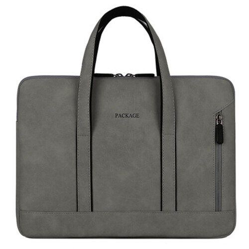Capa protetora para laptop de 15,6 polegadas para Macbook Air Pro de 14, 14,6, 15, 15,4 e 15,6 polegadas, compatível com Xiaomi, HP e Dell.