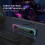 Desktop computer mobile phone Bluetooth audio notebook desktop small speaker home mini wired subwoofer 3