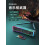 Desktop computer mobile phone Bluetooth audio notebook desktop small speaker home mini wired subwoofer 7