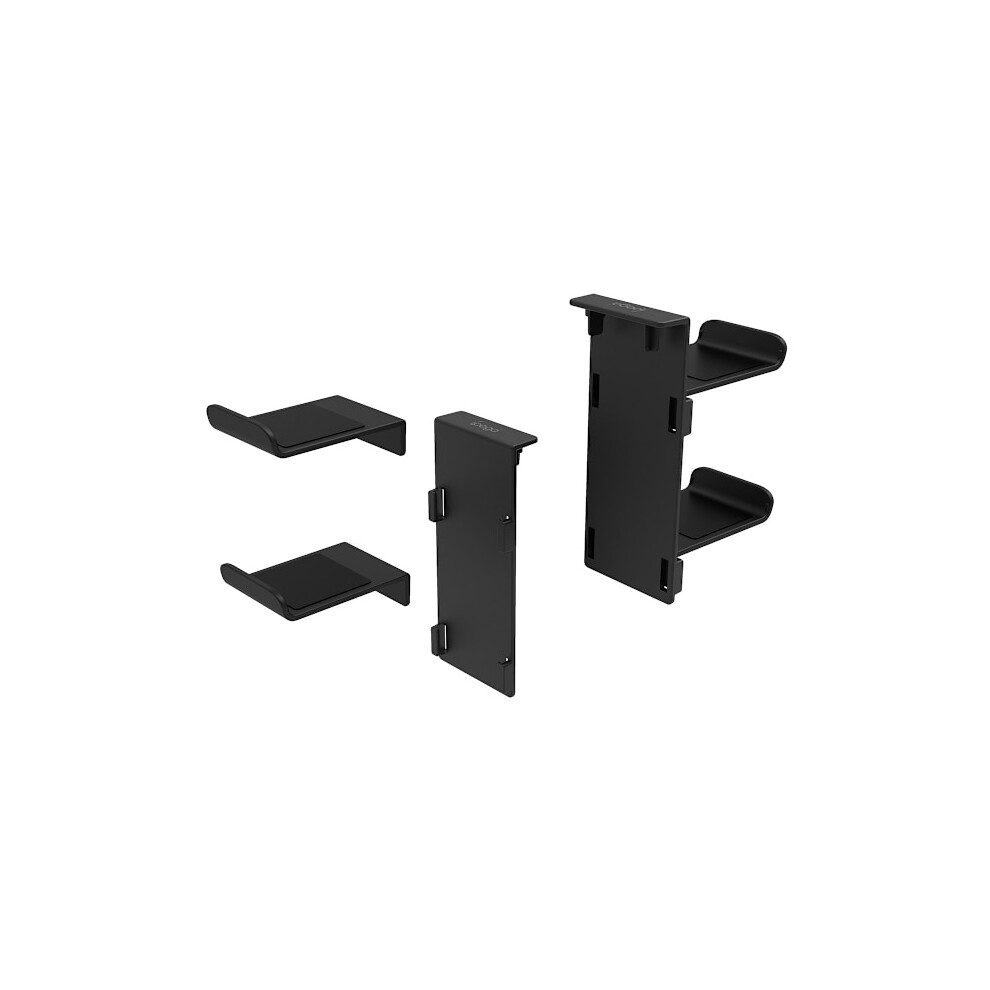 Ps5 Headset Stand, Detachable Stable Game Console Stand, Headphone Stand, Ps5 Headphone Wall Mount, Ps5 He 9395123789200