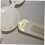 Ceiling Fan Arm Replacement Parts Set – Easy Install Hardware Accessories for Home 4