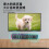 Desktop computer mobile phone Bluetooth audio notebook desktop small speaker home mini wired subwoofer 4