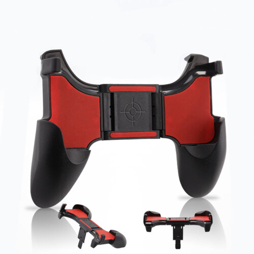 Abverkauf! Smart-Geräte, Handy, Heizkörper, Spielecontroller, Heizkörper