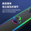 Desktop computer mobile phone Bluetooth audio notebook desktop small speaker home mini wired subwoofer 5