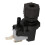 Garbage Disposal and Bathtub Air Switch with Safe Hands Control, Easy Installation, Durable Use 1