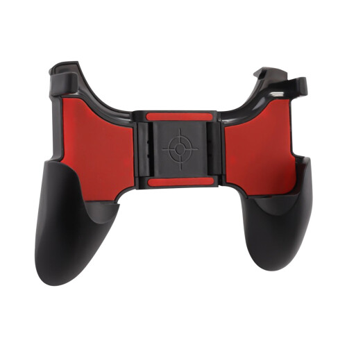 Abverkauf! Smart-Geräte, Handy, Heizkörper, Spielecontroller, Heizkörper 1
