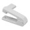 1X Stapler360Περιστρεφόμενο συρραπτικό με περιστρεφόμενο βραχίονα, περιστρεφόμενο 2