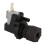 Garbage Disposal and Bathtub Air Switch with Safe Hands Control, Easy Installation, Durable Use 5