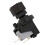 Garbage Disposal and Bathtub Air Switch with Safe Hands Control, Easy Installation, Durable Use 3