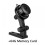 Wireless Cam IP Camera Outdoor Security Camera Wi-Fi Connect Built-in Microphone 1