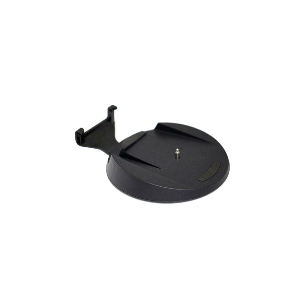 Vertical Stand For Playstation 5 Ps5 Disc-Version Console Dock Mount New 9071309731927