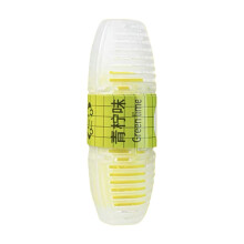 Effective Toilet Basket Cleaner Hanging Ball Toilet Descaling Deodorizing Odor Leaving Odor Elimination Long-Lasting Fresh Cleaning Toilet Balls