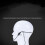 Headset Microphone Microphone 3.5mmm Head-mounted Wired Headset Microphone 3