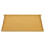 Plastic Frames Bees Nest Beekeeping Tools Beekeeper Supplies Natural Beeswax Beehive Foundation 1